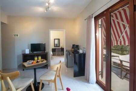 Athina résidence - 117