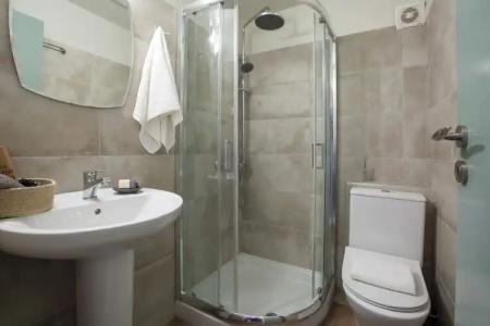 Athina résidence - 73