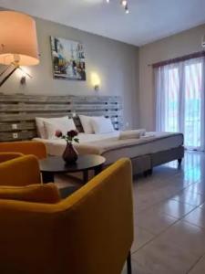 Athina résidence - 139