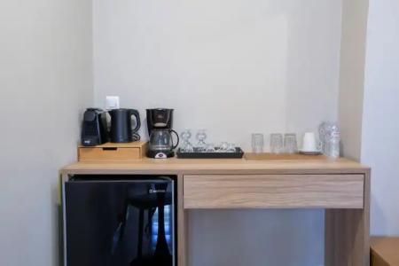 Athina résidence - 39