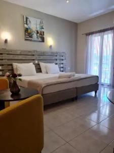 Athina résidence - 140