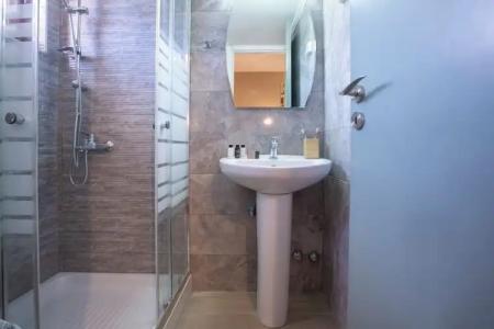 Athina résidence - 137