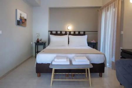 Athina résidence - 113