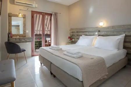 Athina résidence - 24