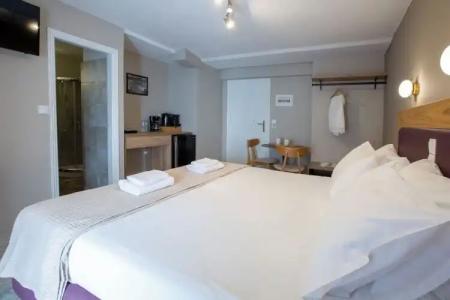 Athina résidence - 68