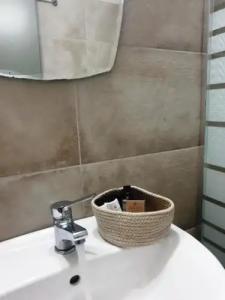 Athina résidence - 93