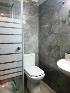 Athina résidence - 111