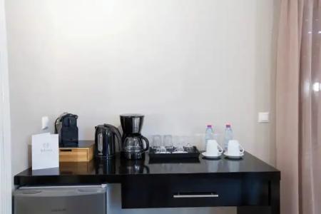 Athina résidence - 123