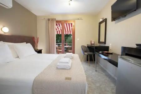 Athina résidence - 66