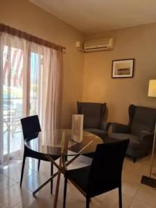 Athina résidence - 132