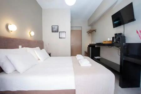 Athina résidence - 56