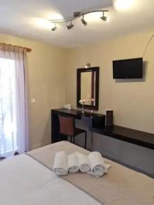 Athina résidence - 87