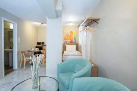 Athina résidence - 37