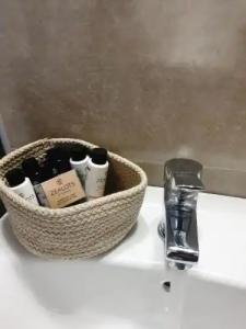 Athina résidence - 18