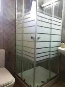 Athina résidence - 63