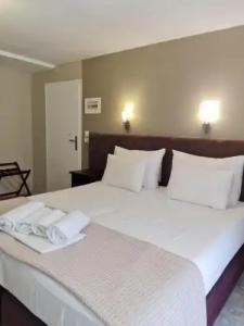 Athina résidence - 98