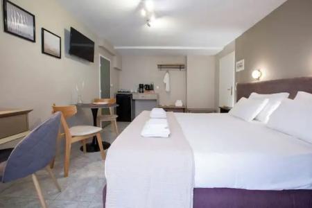 Athina résidence - 79