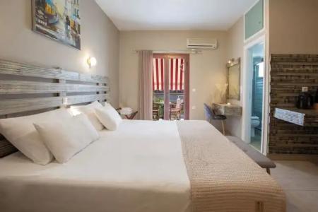 Athina résidence - 134