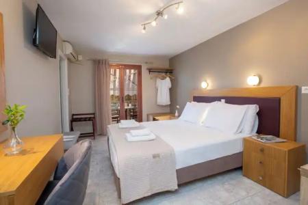 Athina résidence - 11