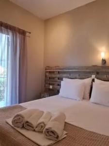 Athina résidence - 28