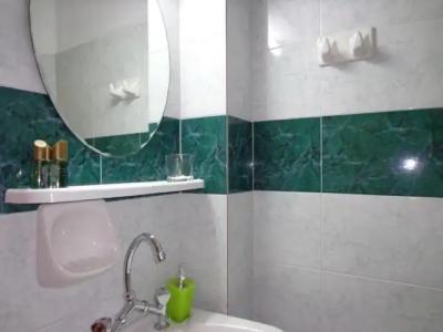 Athina résidence - 6