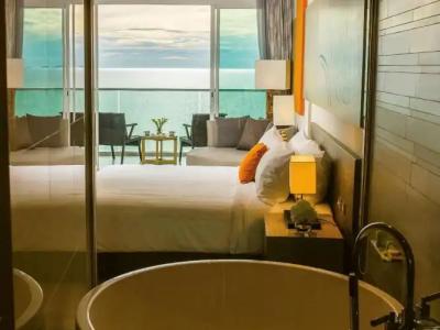 Mövenpick Siam Na Jomtien Pattaya - 201