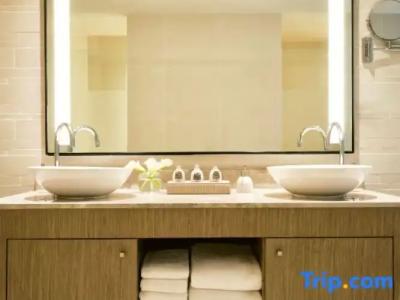 Mövenpick Siam Na Jomtien Pattaya - 171