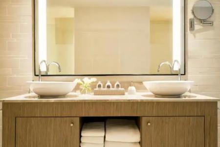 Mövenpick Siam Na Jomtien Pattaya - 137