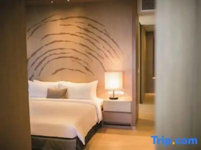 Mövenpick Siam Na Jomtien Pattaya - 166