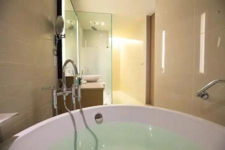 Mövenpick Siam Na Jomtien Pattaya - 120