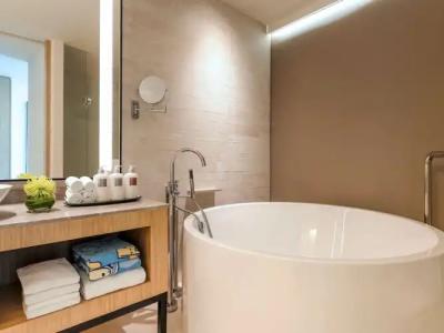 Mövenpick Siam Na Jomtien Pattaya - 112