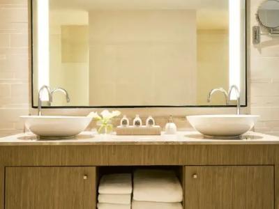 Mövenpick Siam Na Jomtien Pattaya - 158