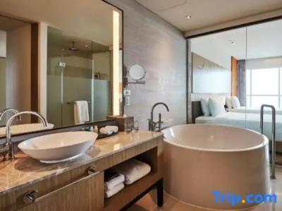 Mövenpick Siam Na Jomtien Pattaya - 131