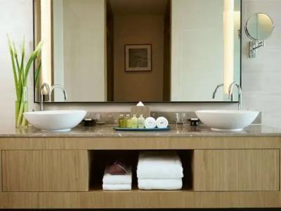 Mövenpick Siam Na Jomtien Pattaya - 117