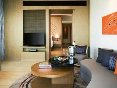 Mövenpick Siam Na Jomtien Pattaya - 156