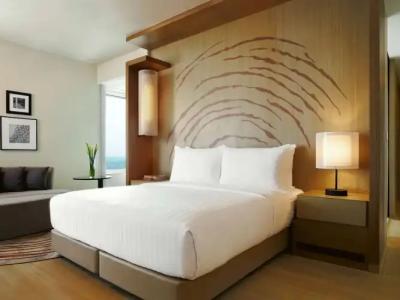 Mövenpick Siam Na Jomtien Pattaya - 184