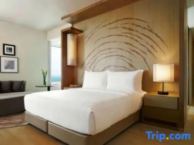 Mövenpick Siam Na Jomtien Pattaya - 165