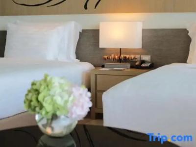 Mövenpick Siam Na Jomtien Pattaya - 129