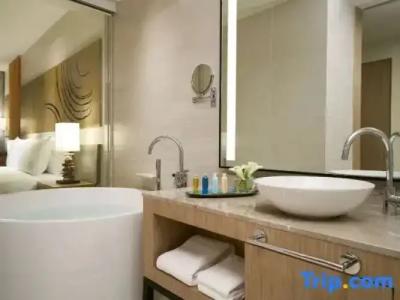 Mövenpick Siam Na Jomtien Pattaya - 174