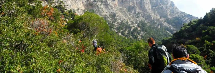 Istion Club & Spa - 38