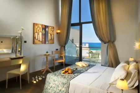 Istion Club & Spa - 6