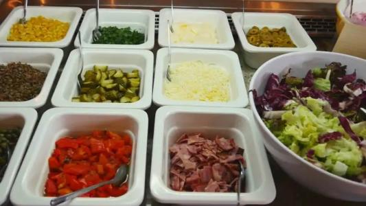 Istion Club & Spa - 9