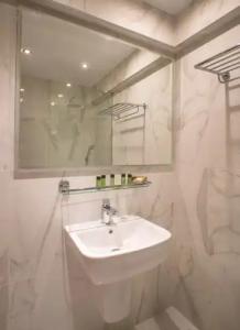 Secret Paradise & Spa - 58