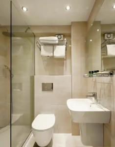 Secret Paradise & Spa - 43