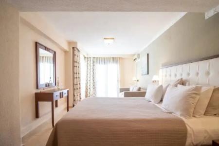 Secret Paradise & Spa - 45