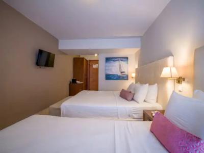 Secret Paradise & Spa - 40