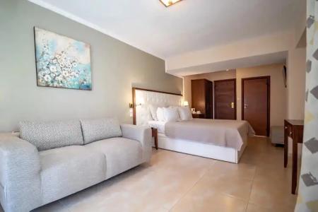 Secret Paradise & Spa - 48