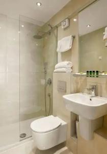 Secret Paradise & Spa - 51