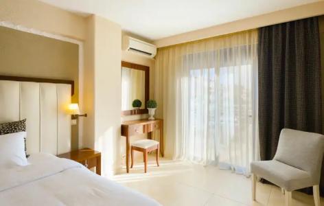 Secret Paradise & Spa - 61