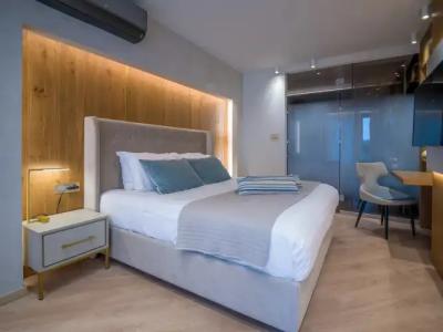 Secret Paradise & Spa - 76